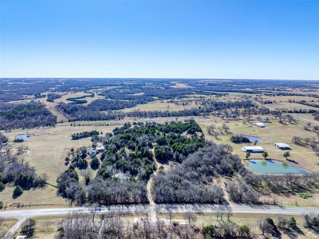 4292 State Highway 56, Bells, TX 75414