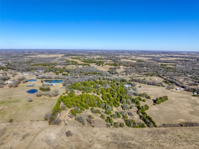 4292 State Highway 56, Bells, TX 75414