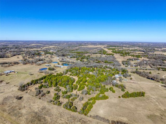 4292 State Highway 56, Bells, TX 75414