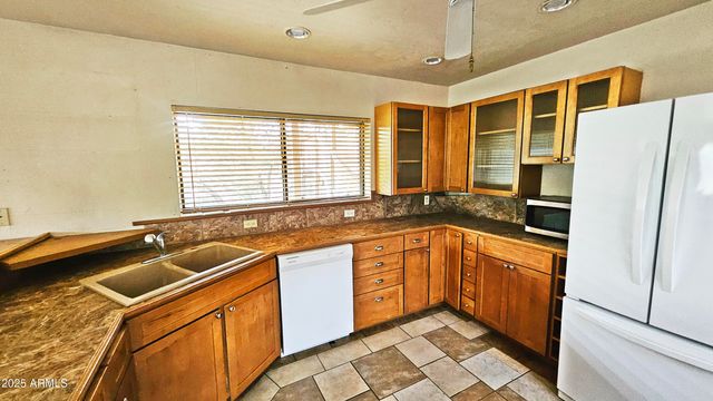 616 S VERDE Place, Payson, AZ 85541