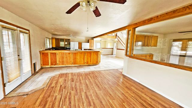 616 S VERDE Place, Payson, AZ 85541