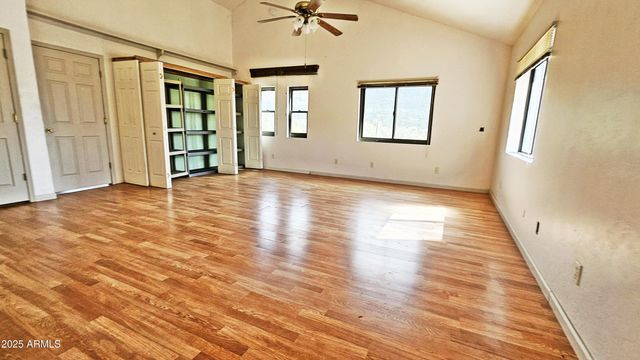 616 S VERDE Place, Payson, AZ 85541