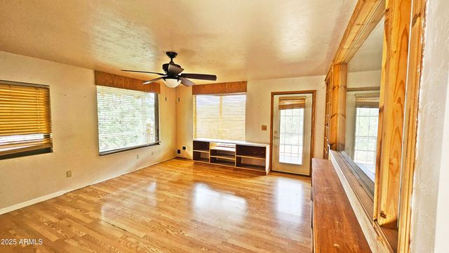 616 S VERDE Place, Payson, AZ 85541