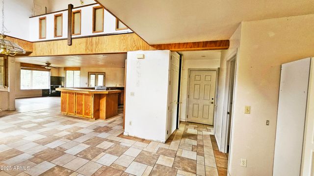 616 S VERDE Place, Payson, AZ 85541