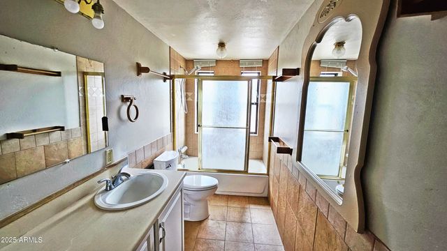 616 S VERDE Place, Payson, AZ 85541