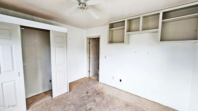 616 S VERDE Place, Payson, AZ 85541