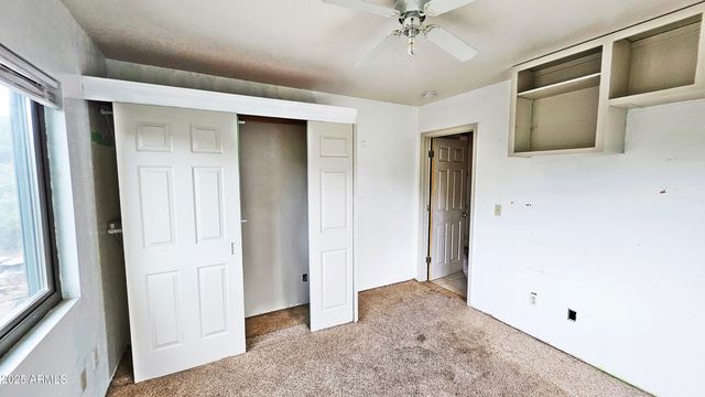 616 S VERDE Place, Payson, AZ 85541