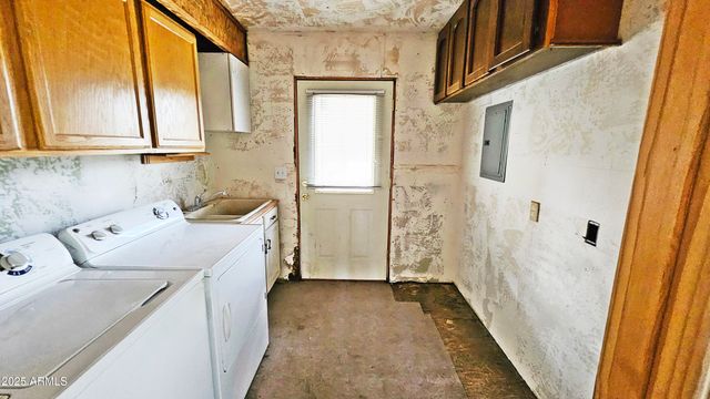 616 S VERDE Place, Payson, AZ 85541