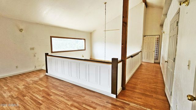 616 S VERDE Place, Payson, AZ 85541