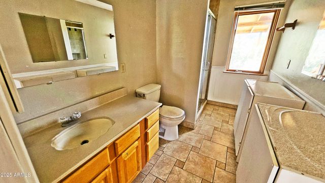 616 S VERDE Place, Payson, AZ 85541