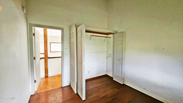 616 S VERDE Place, Payson, AZ 85541