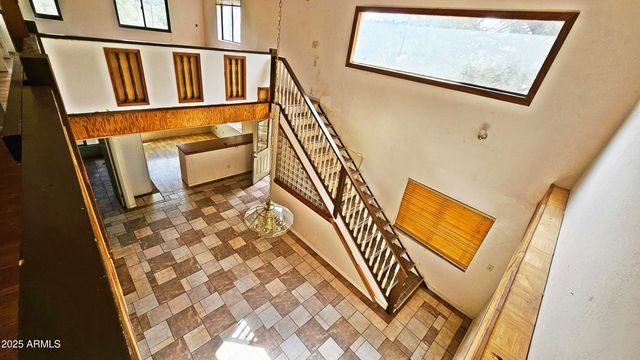 616 S VERDE Place, Payson, AZ 85541