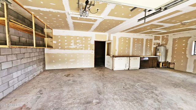 616 S VERDE Place, Payson, AZ 85541