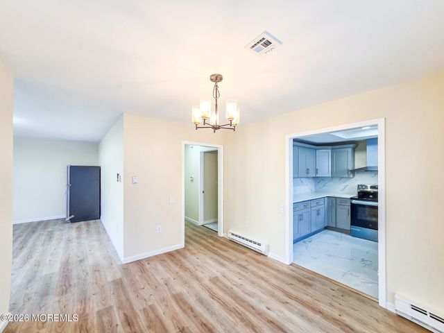 220C Manchester Lane, Monroe, NJ 08831