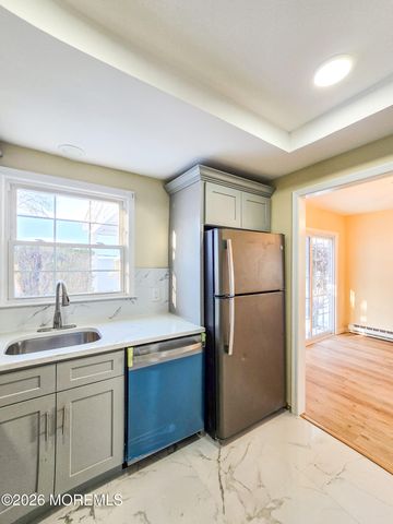 220C Manchester Lane, Monroe, NJ 08831