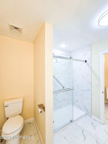 220C Manchester Lane, Monroe, NJ 08831