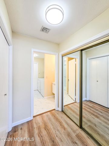 220C Manchester Lane, Monroe, NJ 08831