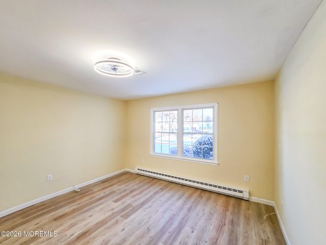 220C Manchester Lane, Monroe, NJ 08831