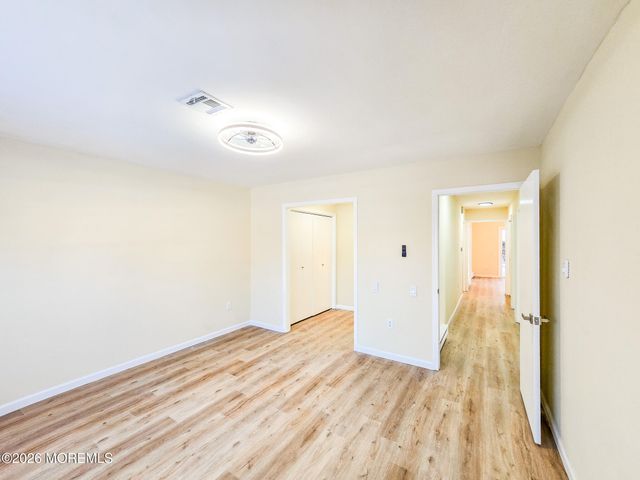 220C Manchester Lane, Monroe, NJ 08831