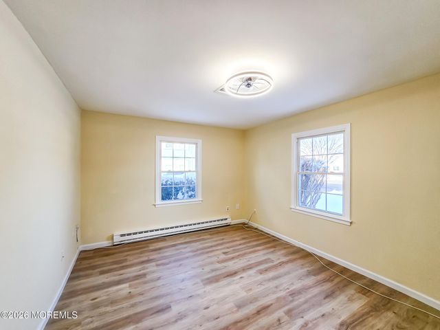 220C Manchester Lane, Monroe, NJ 08831