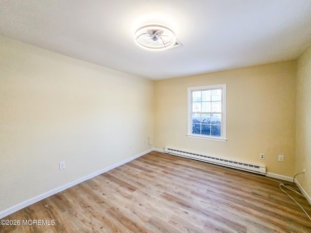 220C Manchester Lane, Monroe, NJ 08831