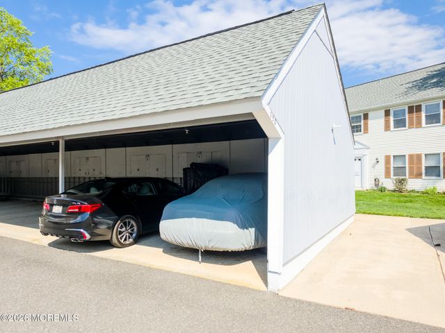 220C Manchester Lane, Monroe, NJ 08831