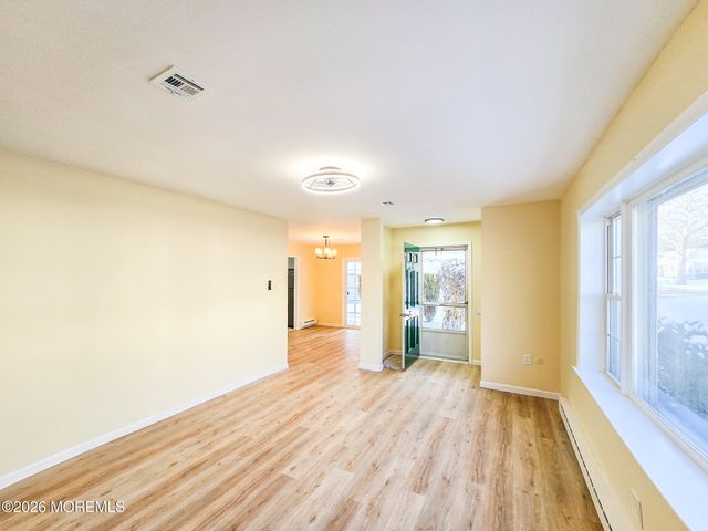 220C Manchester Lane, Monroe, NJ 08831