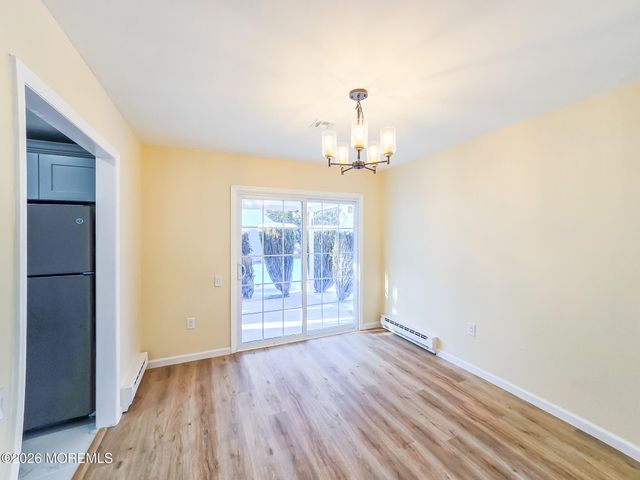 220C Manchester Lane, Monroe, NJ 08831