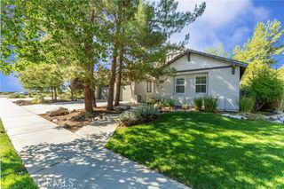 11634 Wiggins Court, Yucaipa, CA 92399
