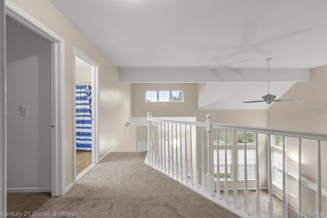 25274 Christina Drive, Brownstown Charter Township, MI 48134