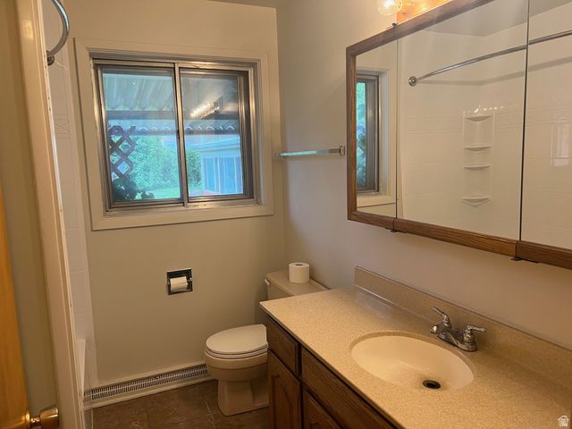 4586 S PORTER, South Ogden, UT 84403