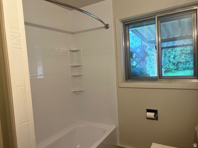 4586 S PORTER, South Ogden, UT 84403