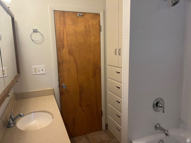 4586 S PORTER, South Ogden, UT 84403