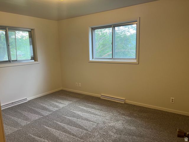 4586 S PORTER, South Ogden, UT 84403