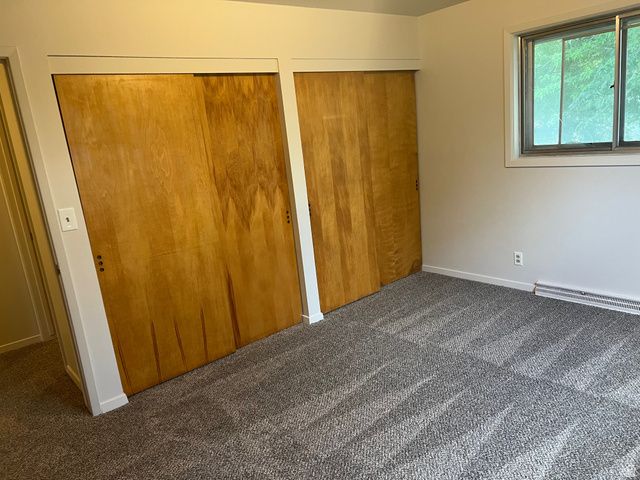 4586 S PORTER, South Ogden, UT 84403