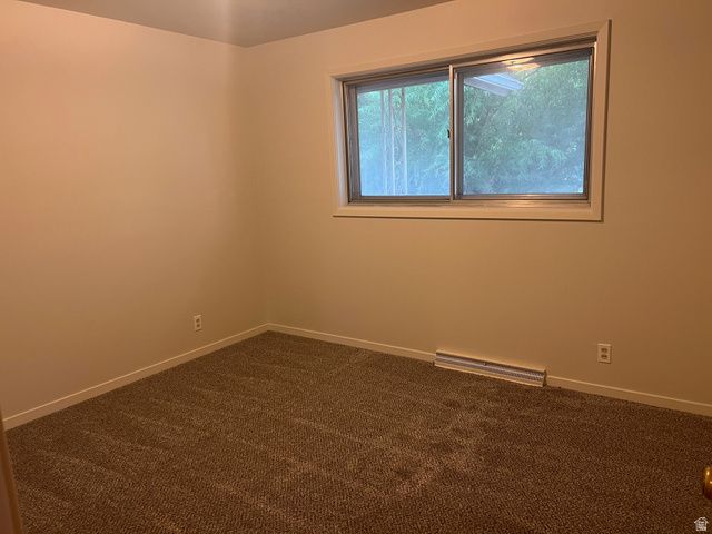 4586 S PORTER, South Ogden, UT 84403