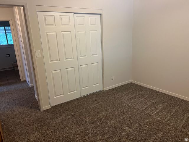 4586 S PORTER, South Ogden, UT 84403