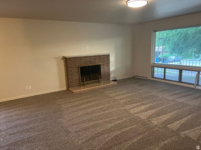 4586 S PORTER, South Ogden, UT 84403