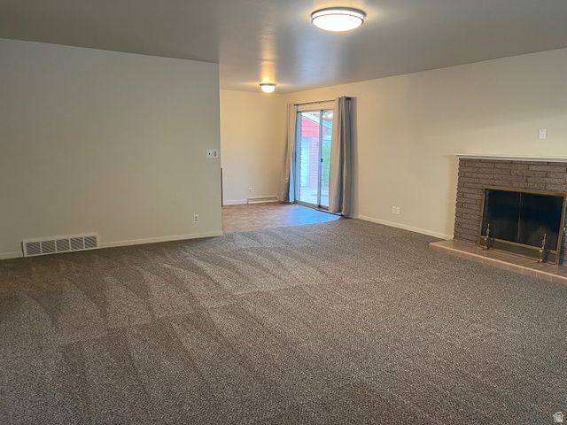 4586 S PORTER, South Ogden, UT 84403