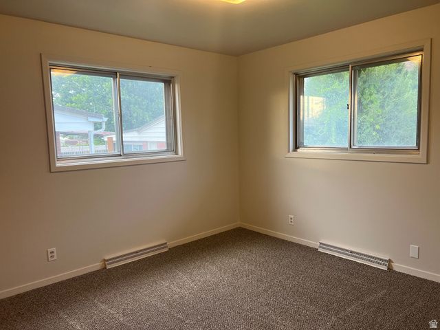 4586 S PORTER, South Ogden, UT 84403