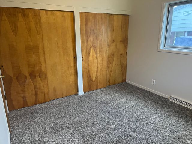 4586 S PORTER, South Ogden, UT 84403