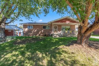 4586 S PORTER, South Ogden, UT 84403