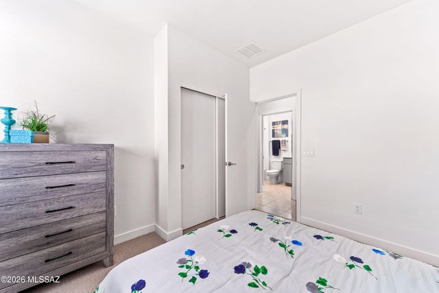 2671 S Ayala Street, Tucson, AZ 85713