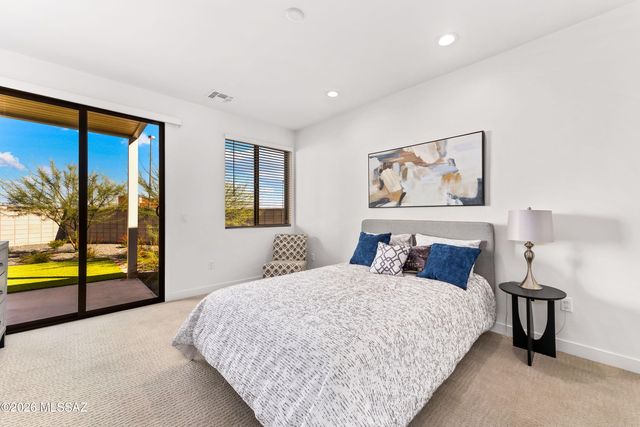 2671 S Ayala Street, Tucson, AZ 85713