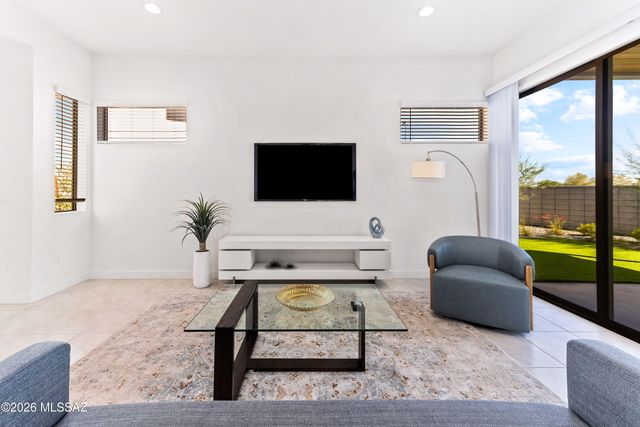 2671 S Ayala Street, Tucson, AZ 85713