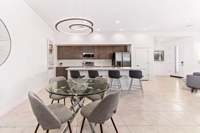 2671 S Ayala Street, Tucson, AZ 85713