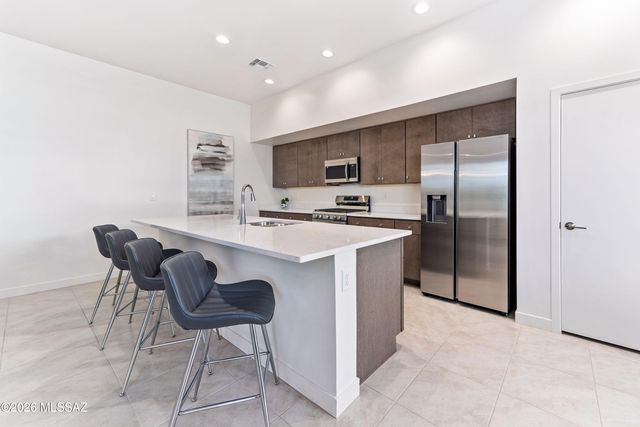 2671 S Ayala Street, Tucson, AZ 85713