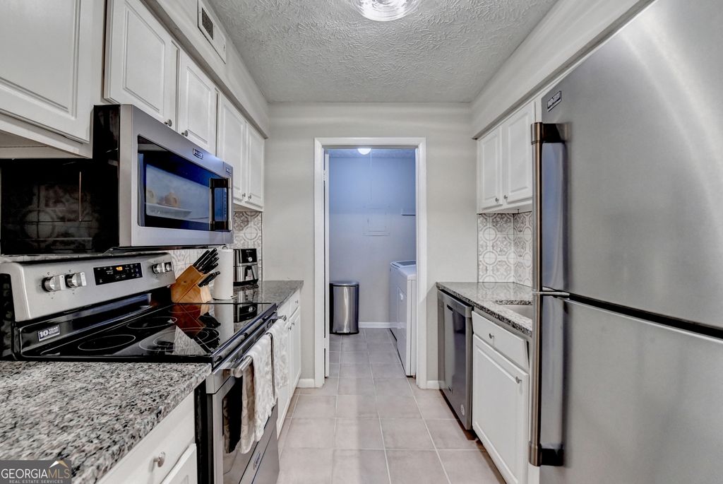 5149 Roswell Road 7, Atlanta, GA 30342