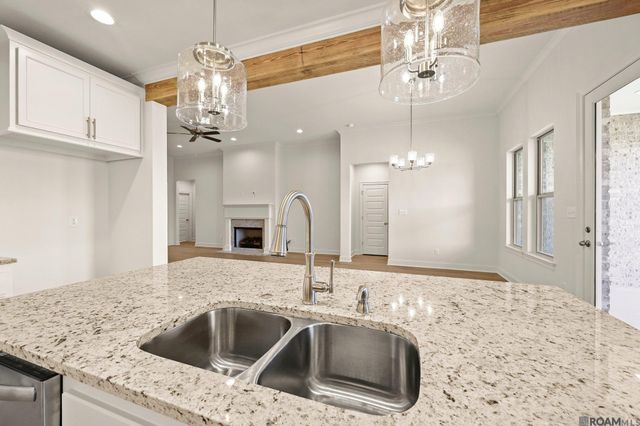 37516 Cattle Ave, Prairieville, LA 70769