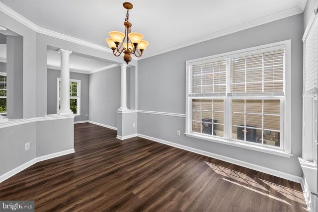 9036 WOODPECKER CT, Gainesville, VA 20155